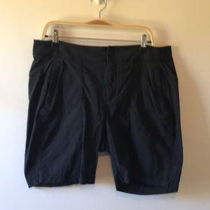 Athleta Shorts - Athleta shorts Athleta Shorts - Athleta shorts